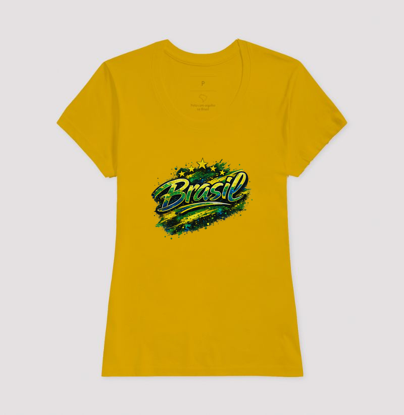Camisa 15