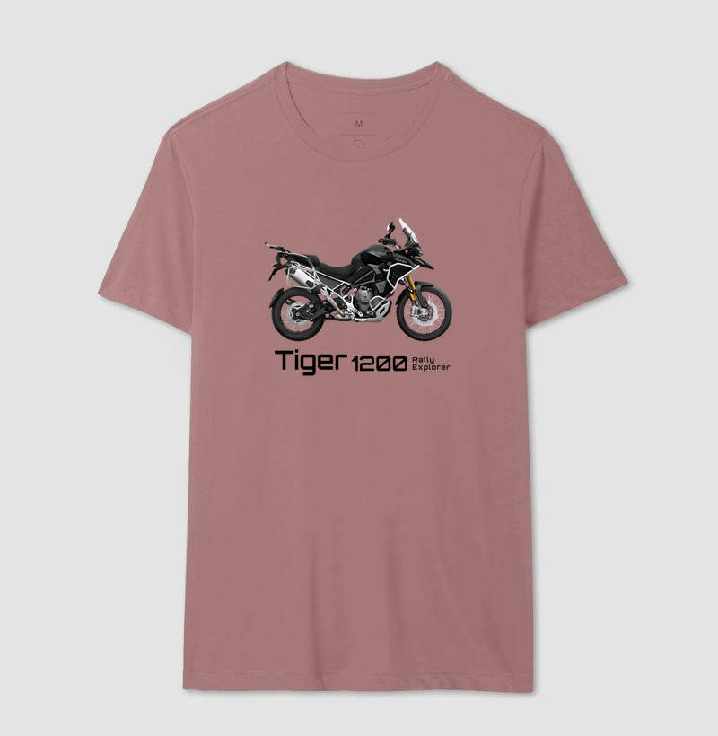 Camisa 18