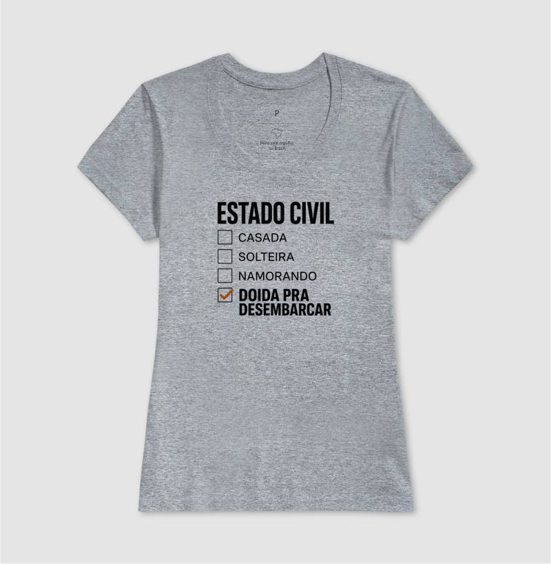 Estado Civil - Imagem 10