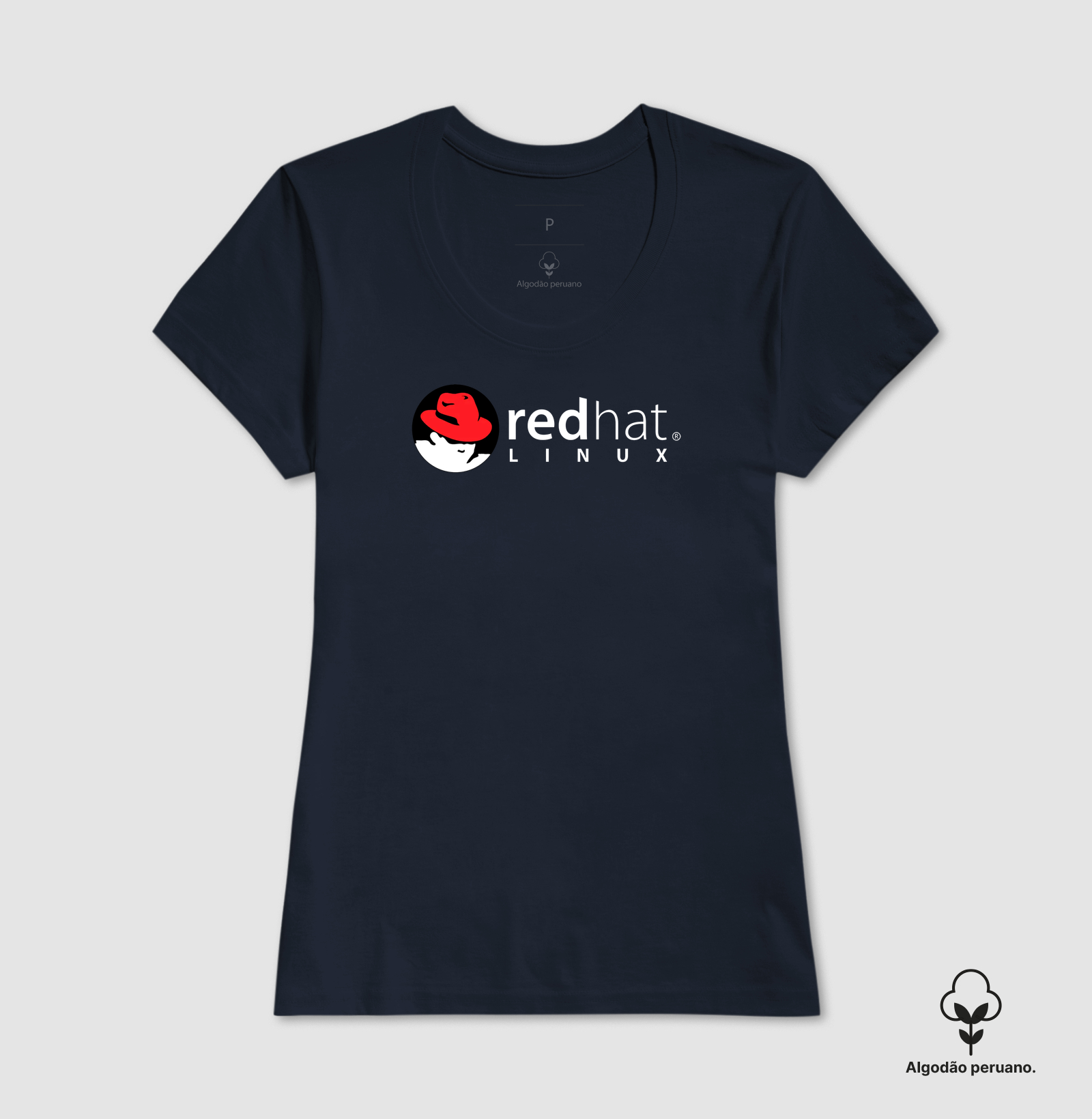 "RedHat Linux" T.I - Imagem 6