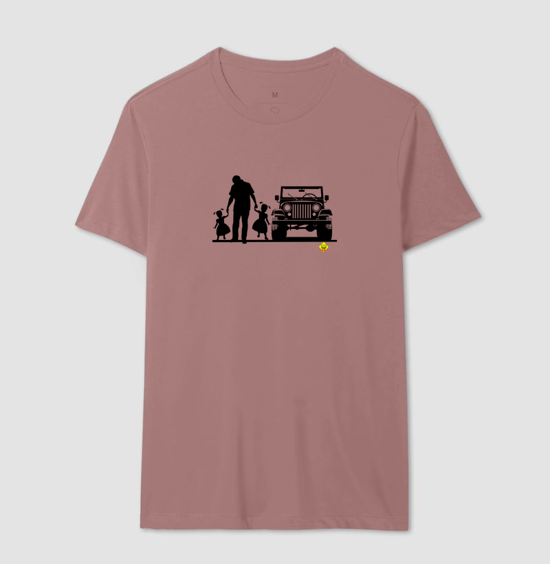 Camisa 19