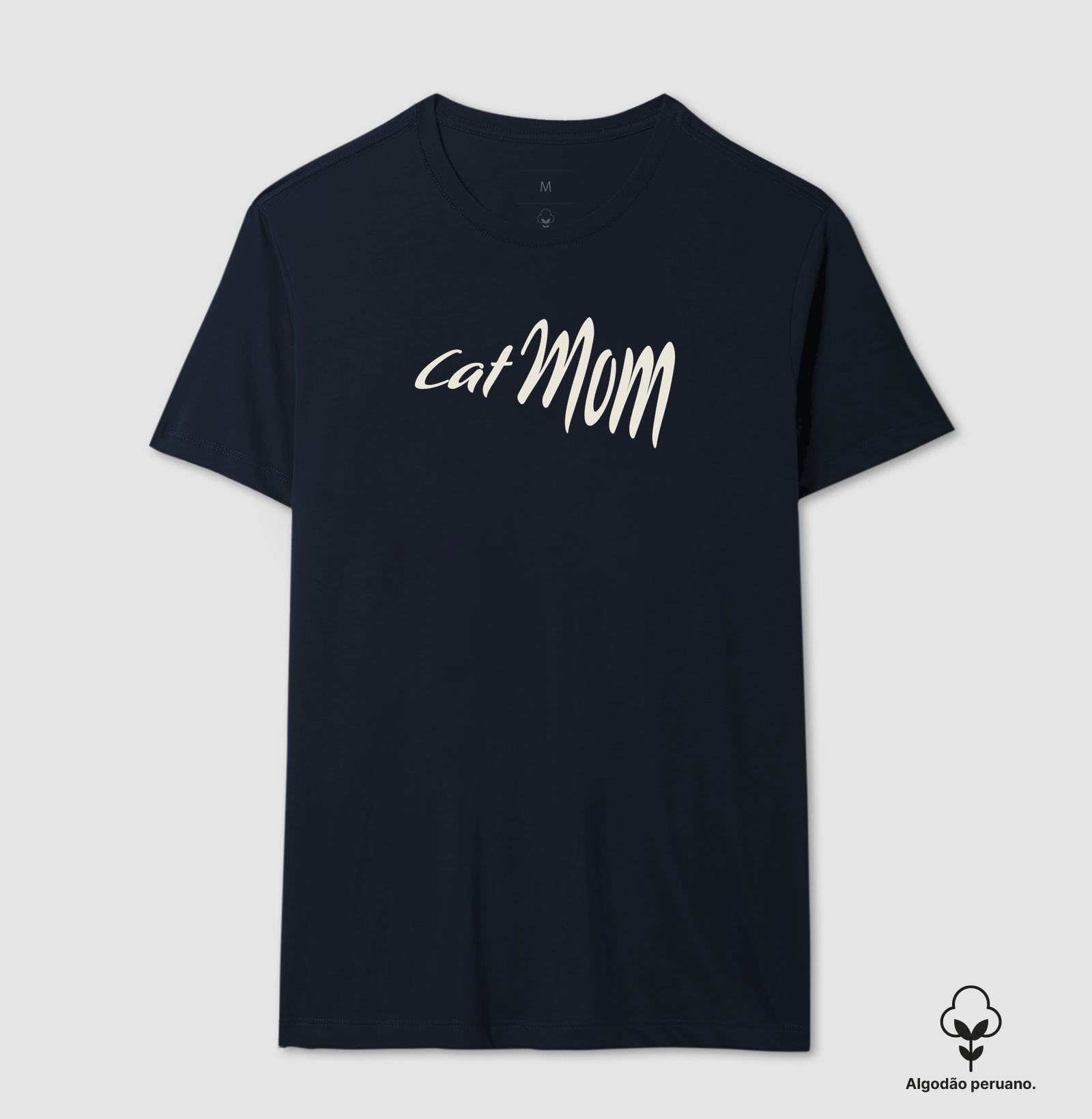 Cat Mom - Imagem 6