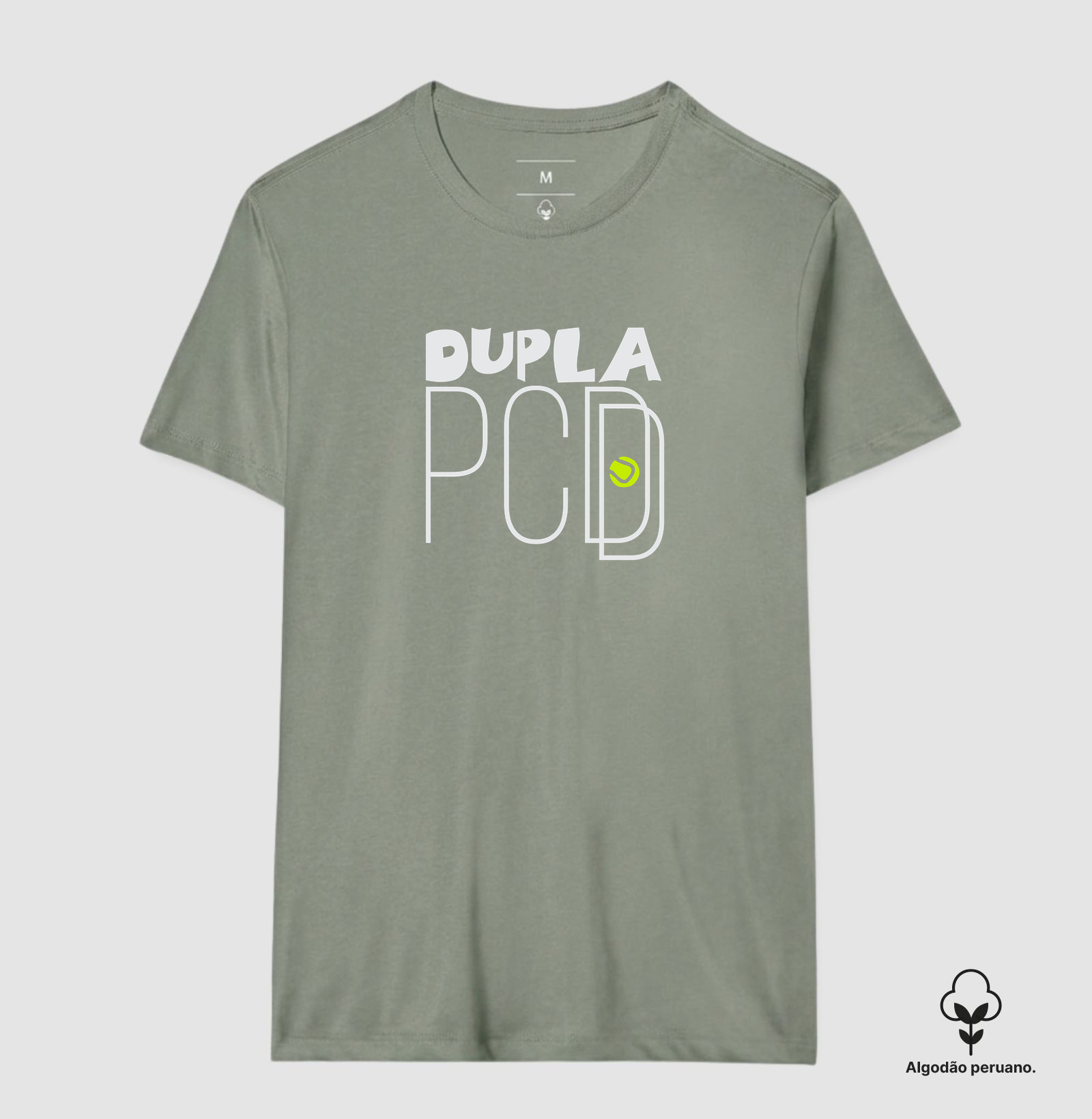 Duplinha! - Imagem 5