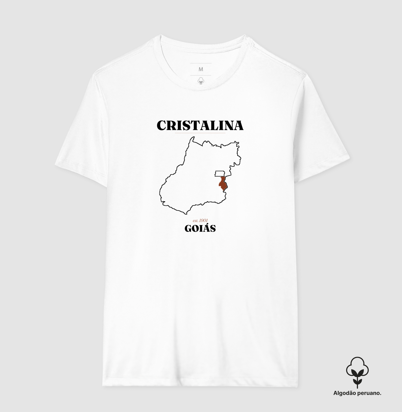 Cristalina | Legado GO - Imagem 4