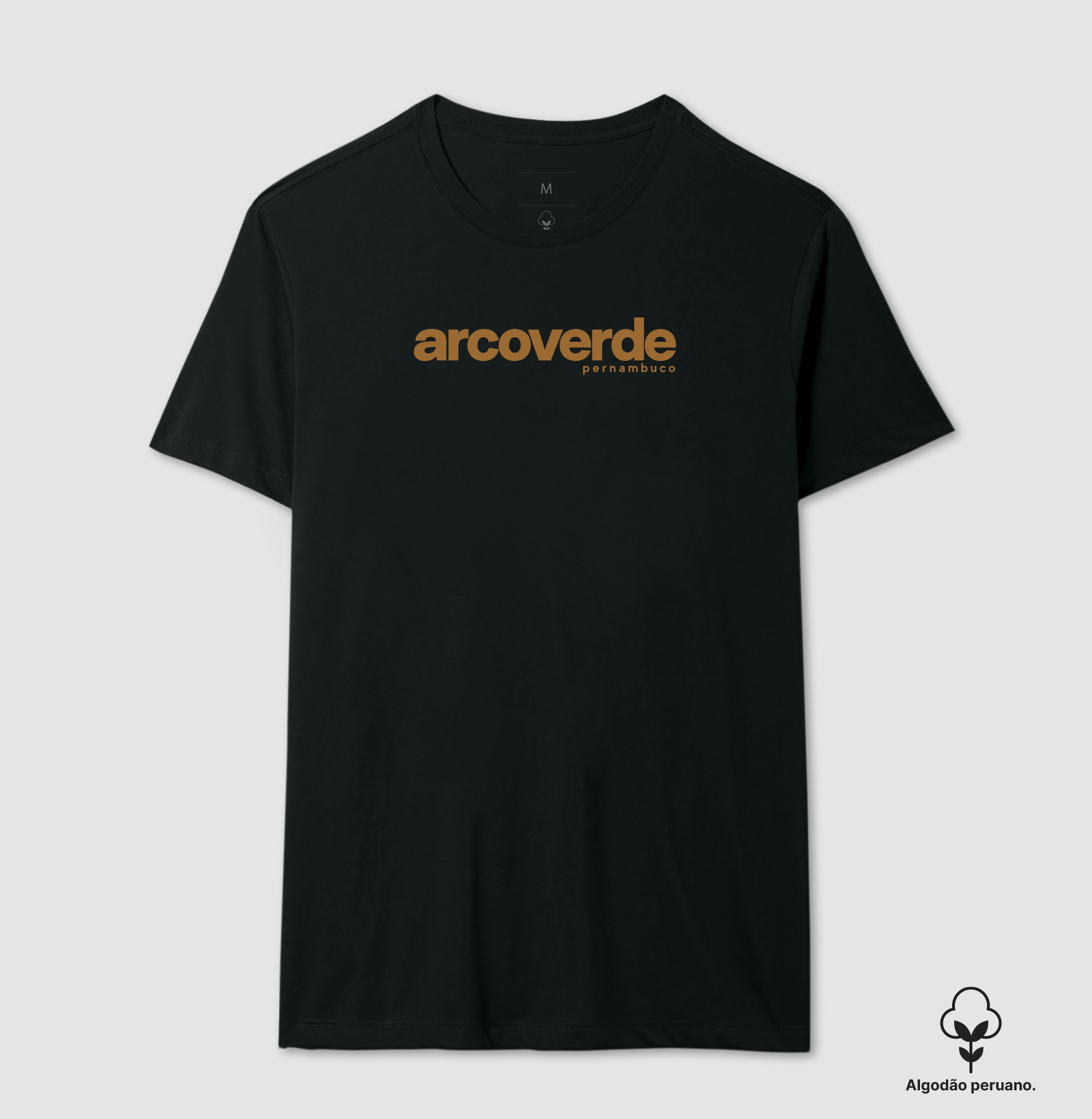 Arcoverde - Imagem 2