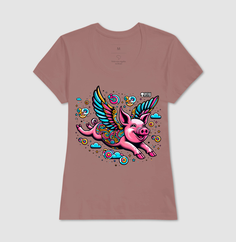 Camisa 19