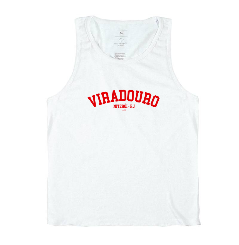 Viradouro - Imagem 2