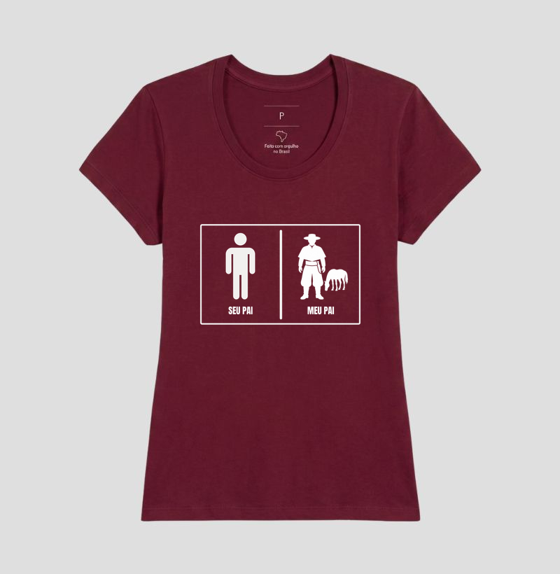 Camisa 18