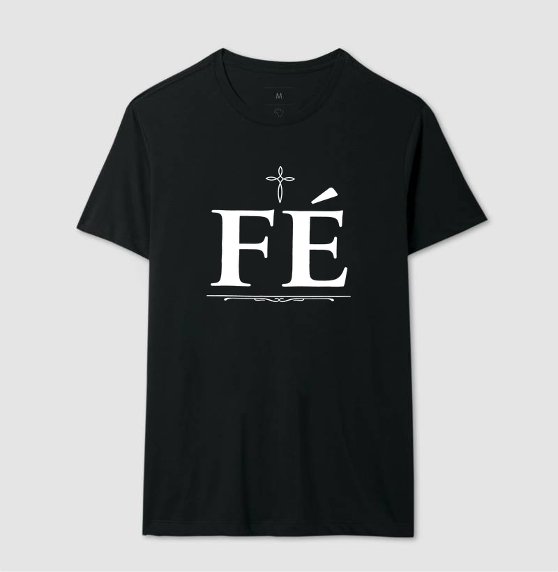 Fé - Imagem 2