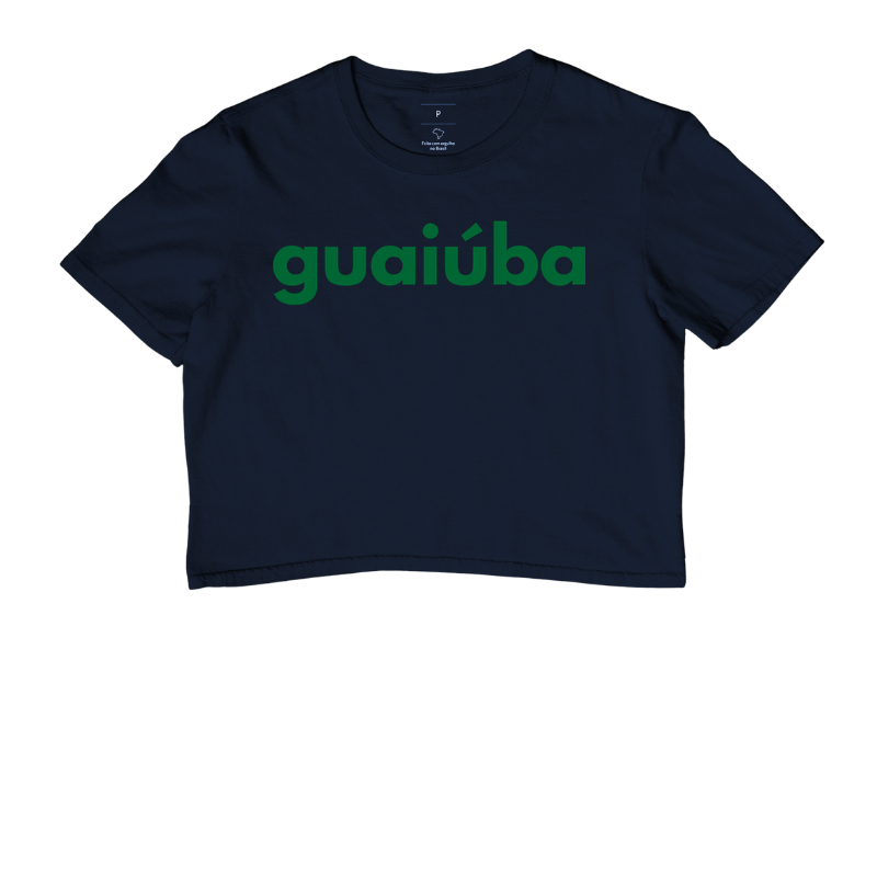 Guaiúba - Imagem 4
