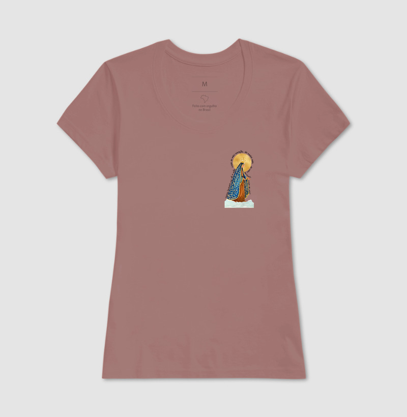 Camisa 15