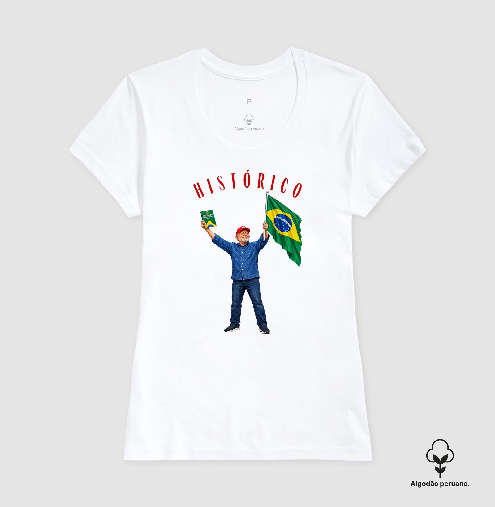 Histórico - Imagem 8