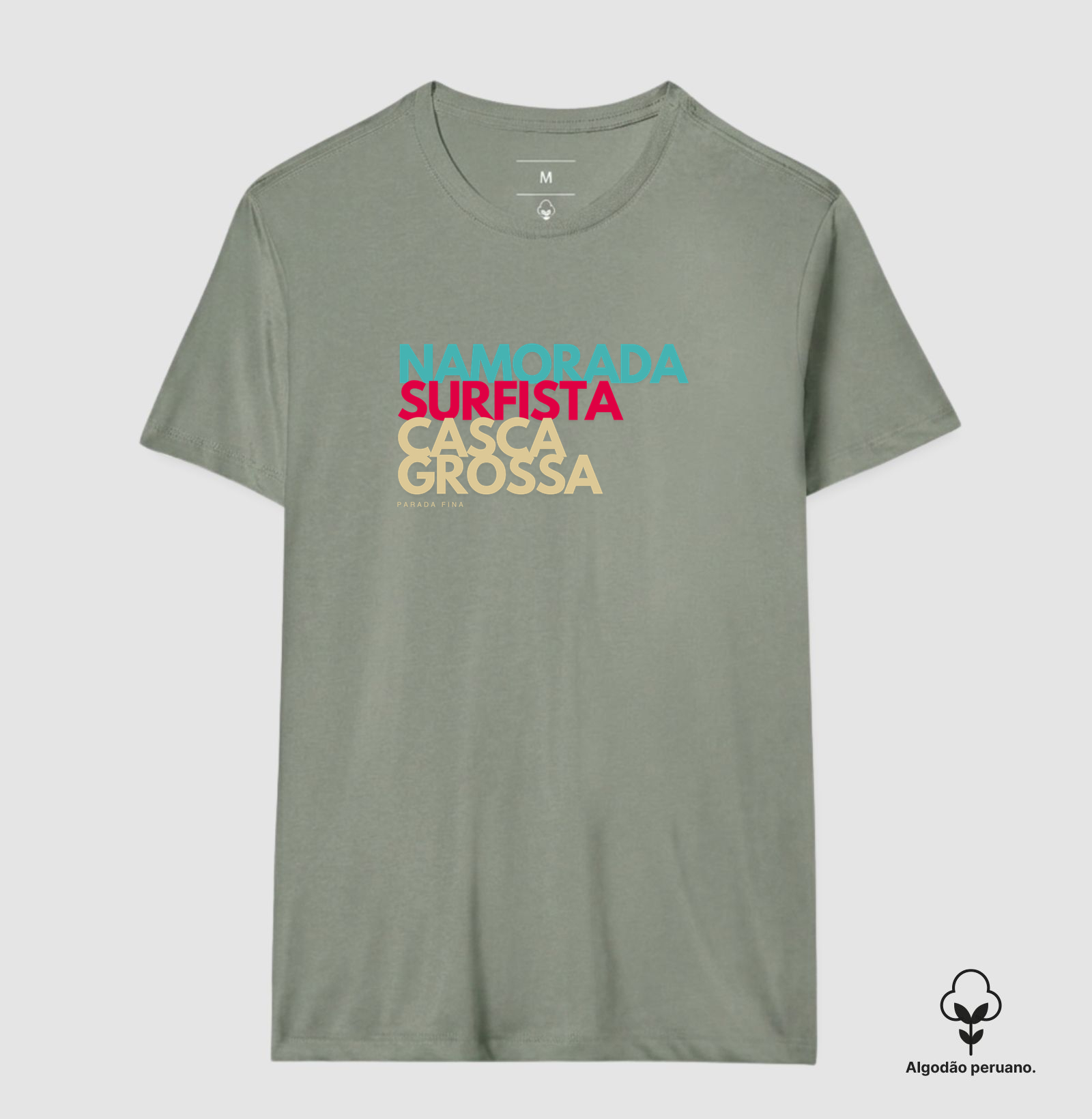 namorada, surfista, casca grossa. - Imagem 11