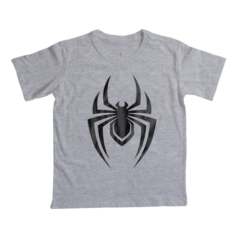 Spider glass - Imagem 4