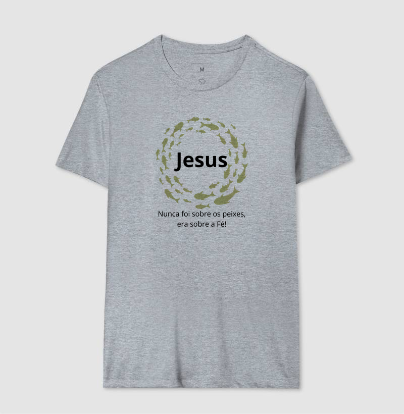 Jesus - Imagem 8