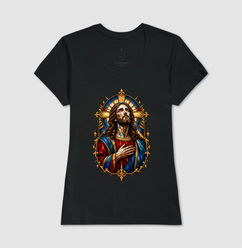 Yeshua Classic - Imagem 3