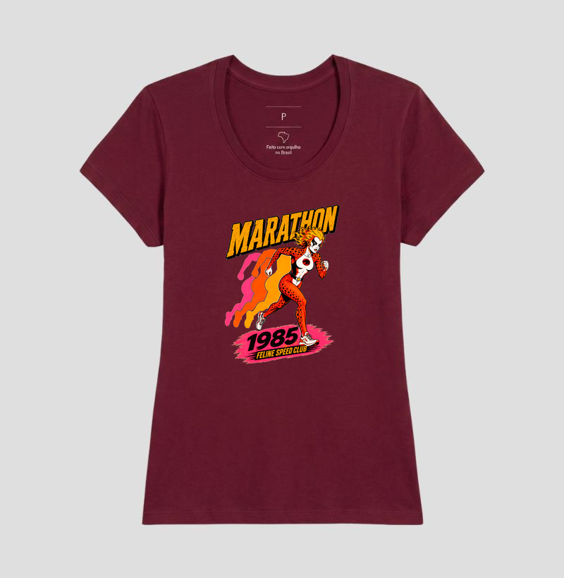Camisa 20