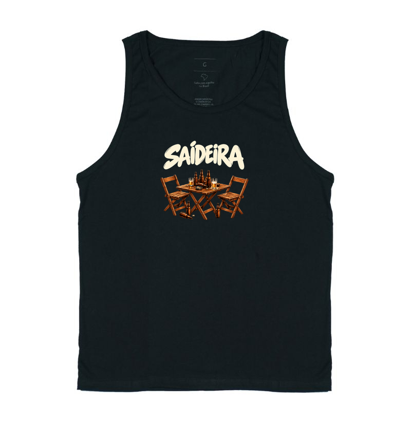 Saideira - Imagem 3
