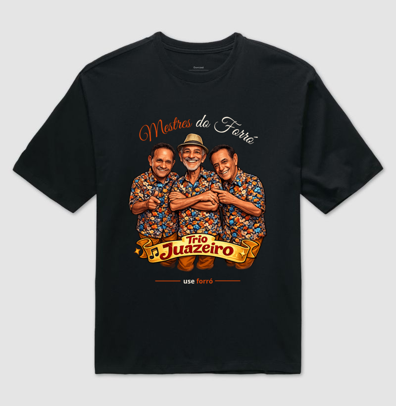 Trio Juazeiro - Imagem 4
