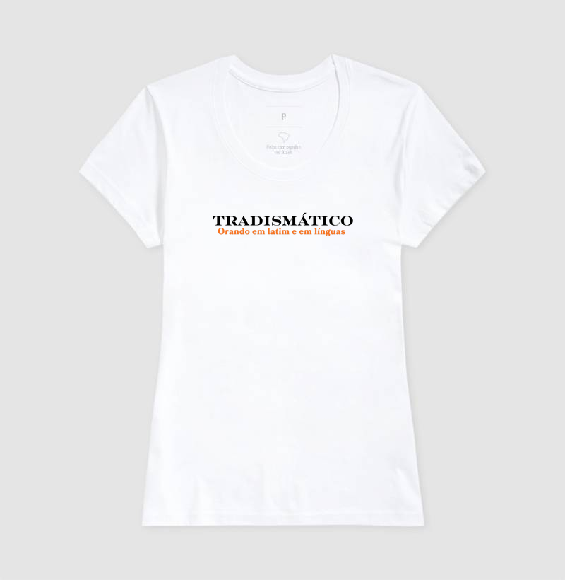 TRADISMÁTICO  - Imagem 3