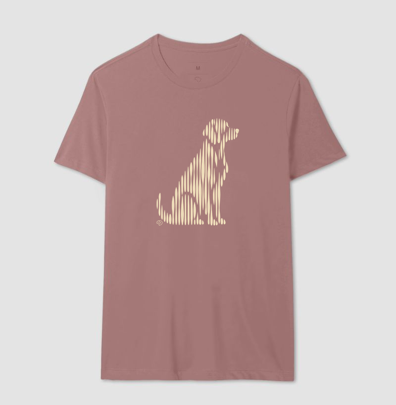 Dog Lines - Imagem 19