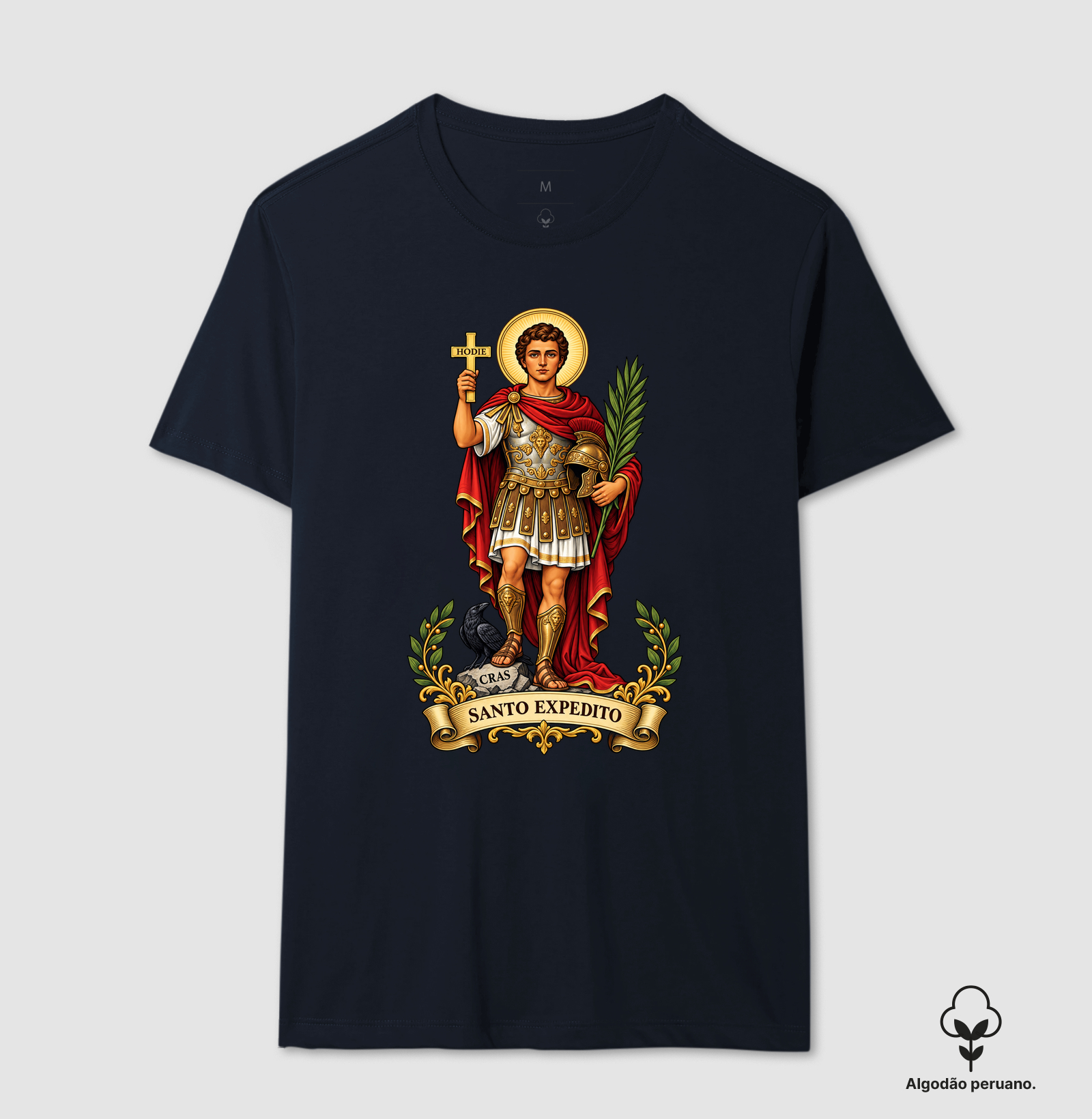 Santo Expedito - Imagem 5