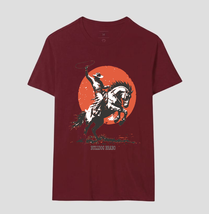 Camisa 18