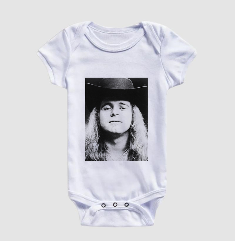 Ronnie Van Zant - Imagem 3