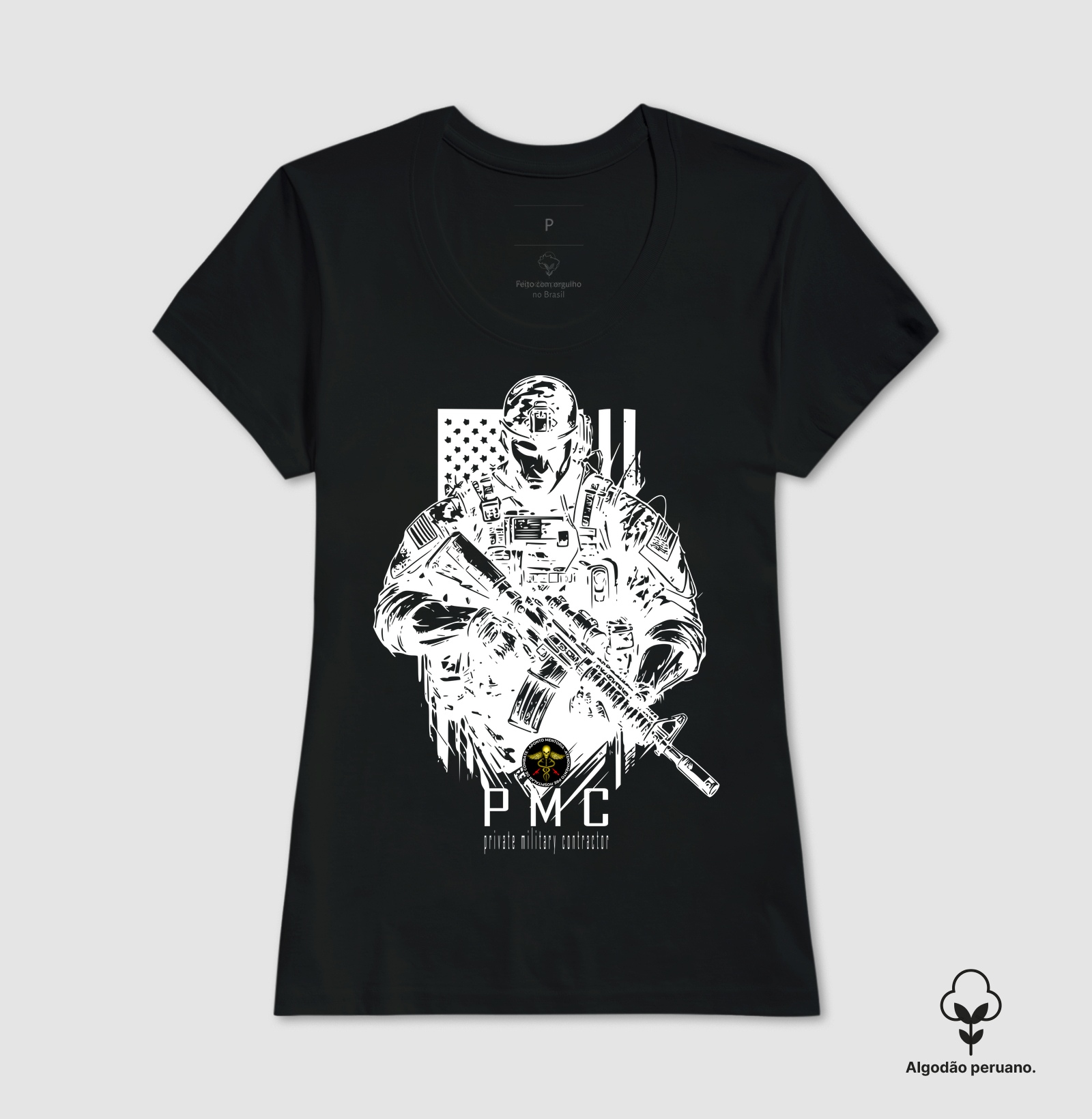 PMC USA - Imagem 8