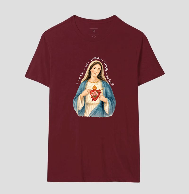 Camisa 17