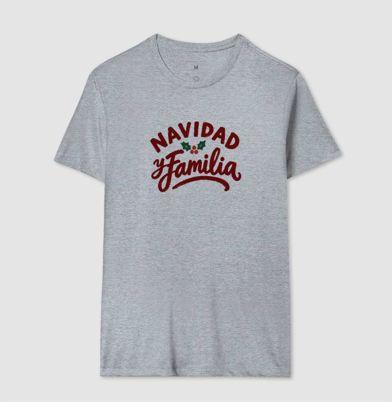 Navidad y Familia - Imagem 8