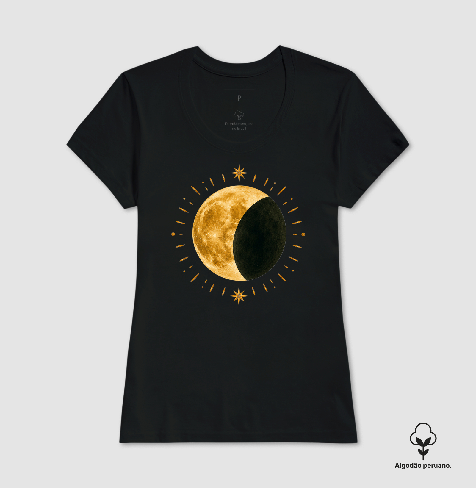 Eclipse - Imagem 5
