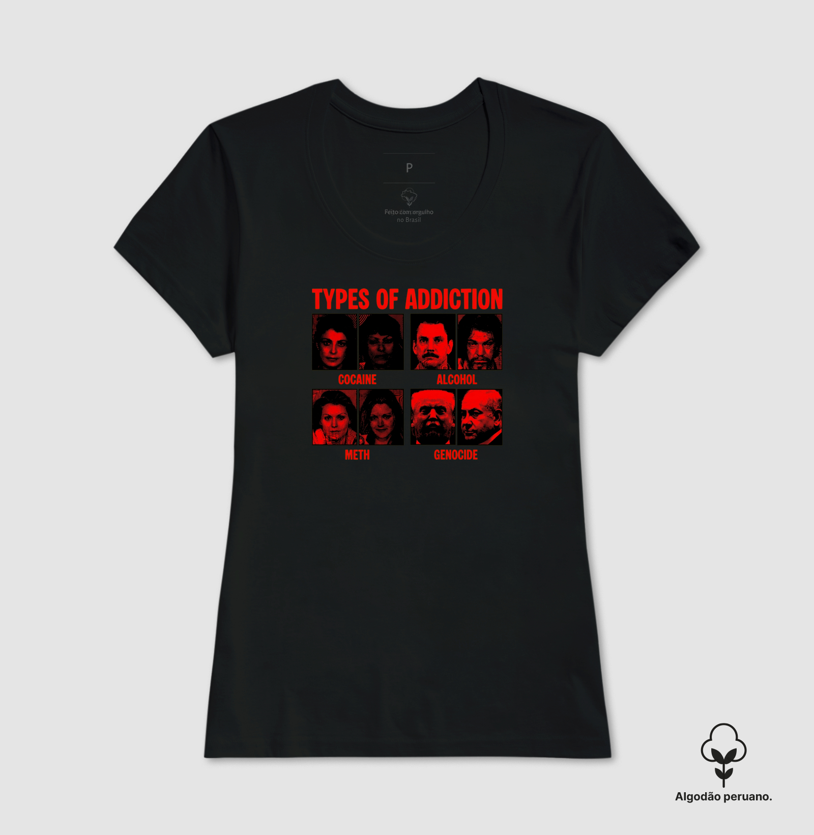 Radicalize 25 - Imagem 7