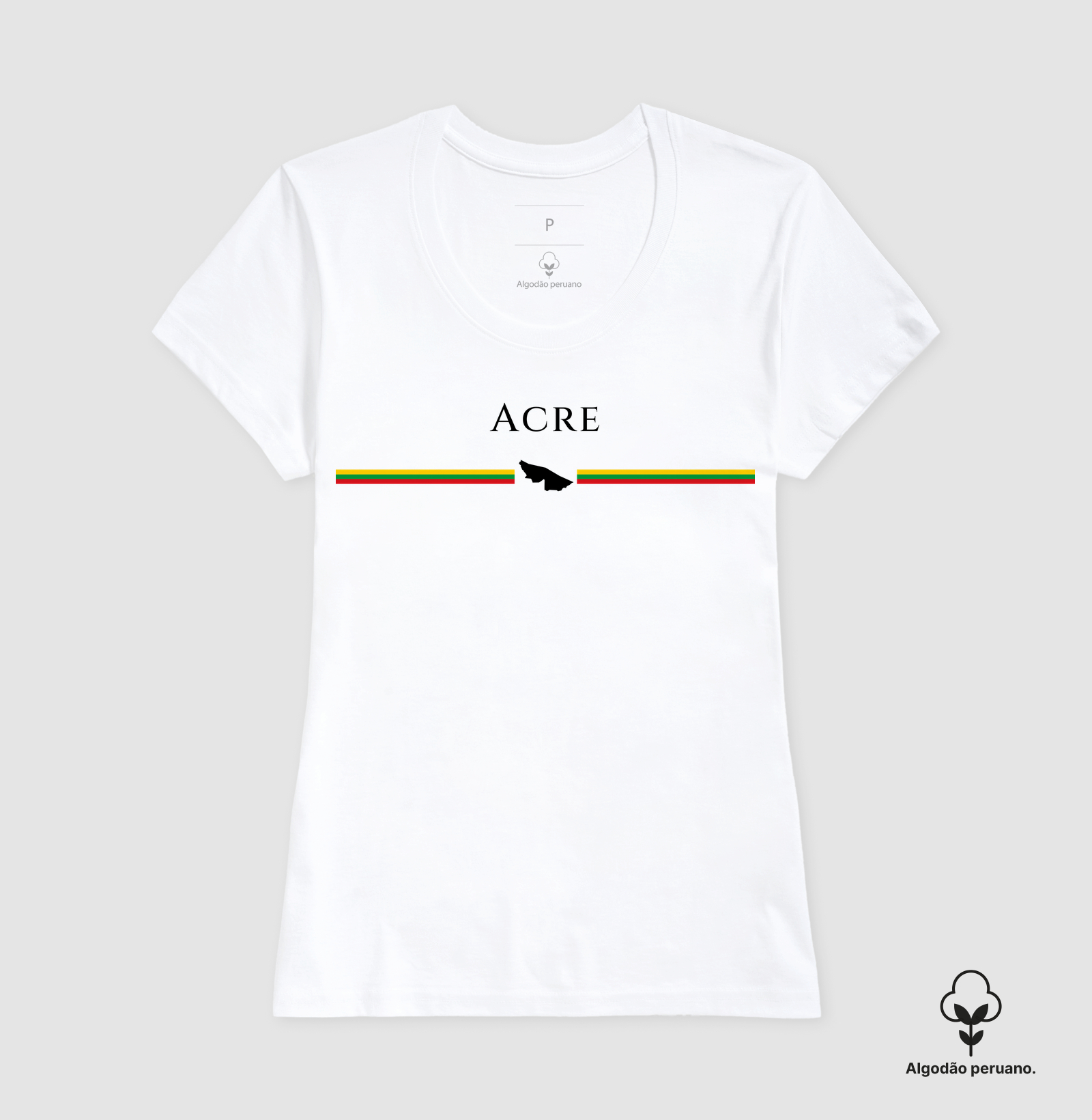 Acre | Tradição - Imagem 4