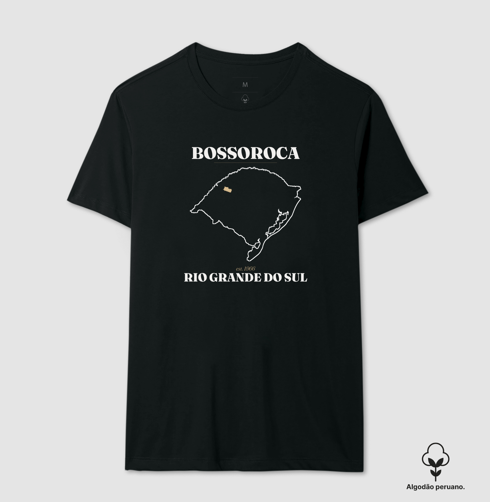 Bossoroca | Legado RS - Imagem 6