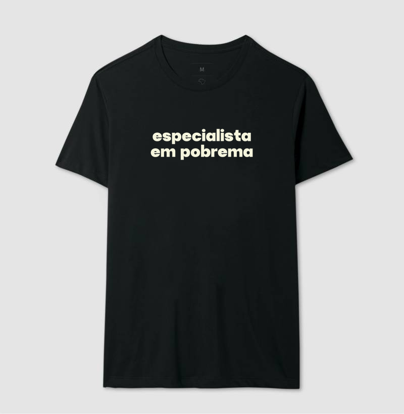 Especialista em Pobrema - Imagem 2