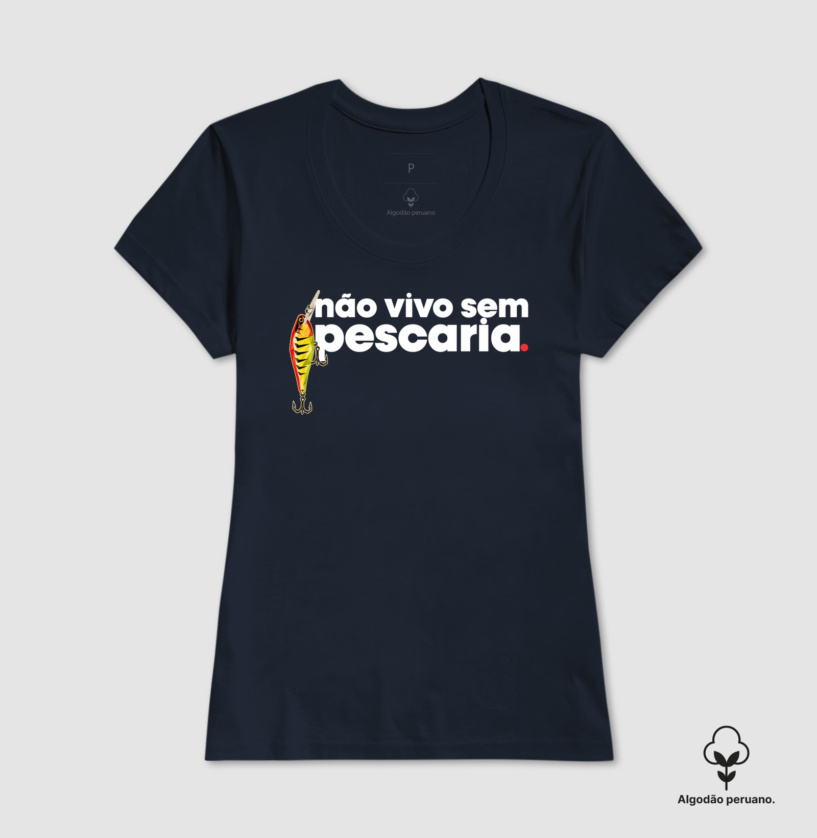 Não Vivo Sem - Imagem 7