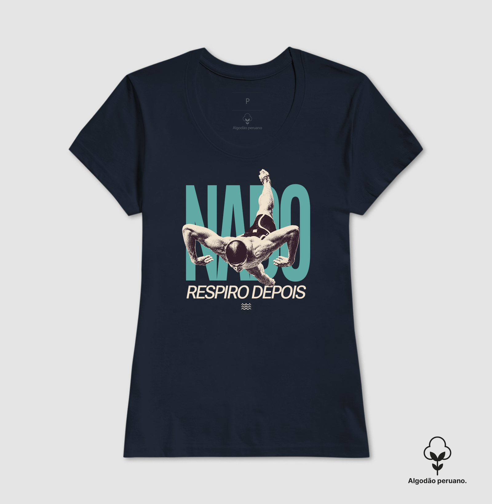 Respiro Depois - Imagem 6