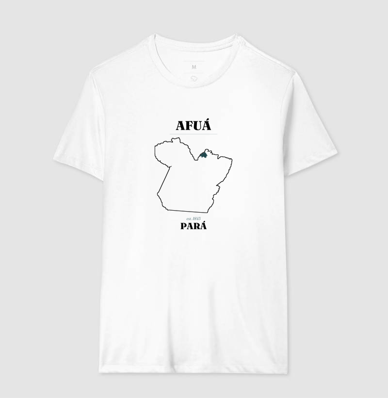 Afuá | Legado PA - Imagem 4