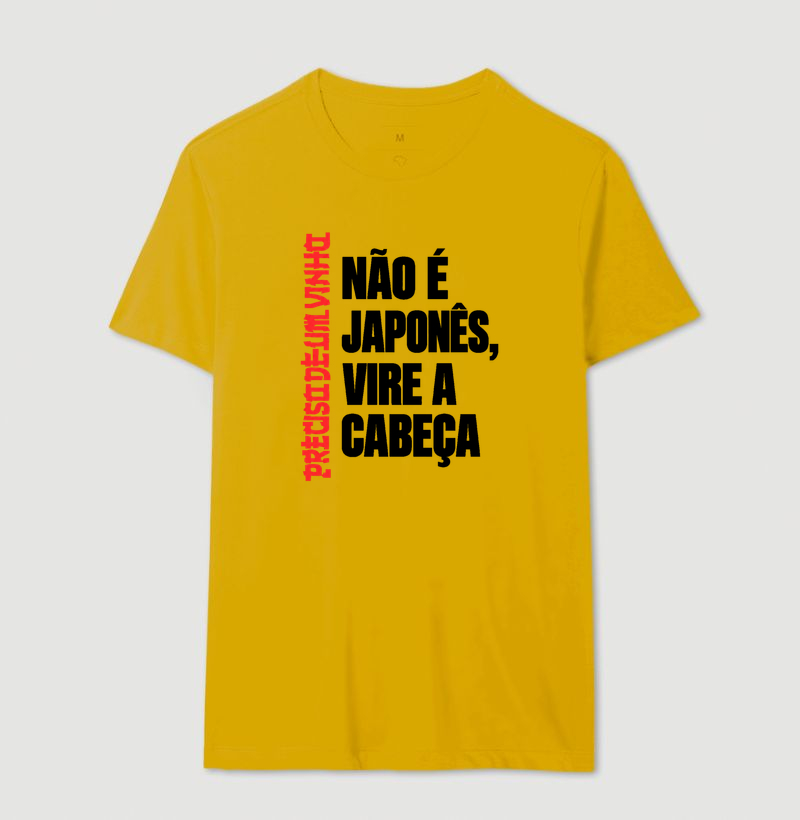 Não é Japonês - Imagem 14