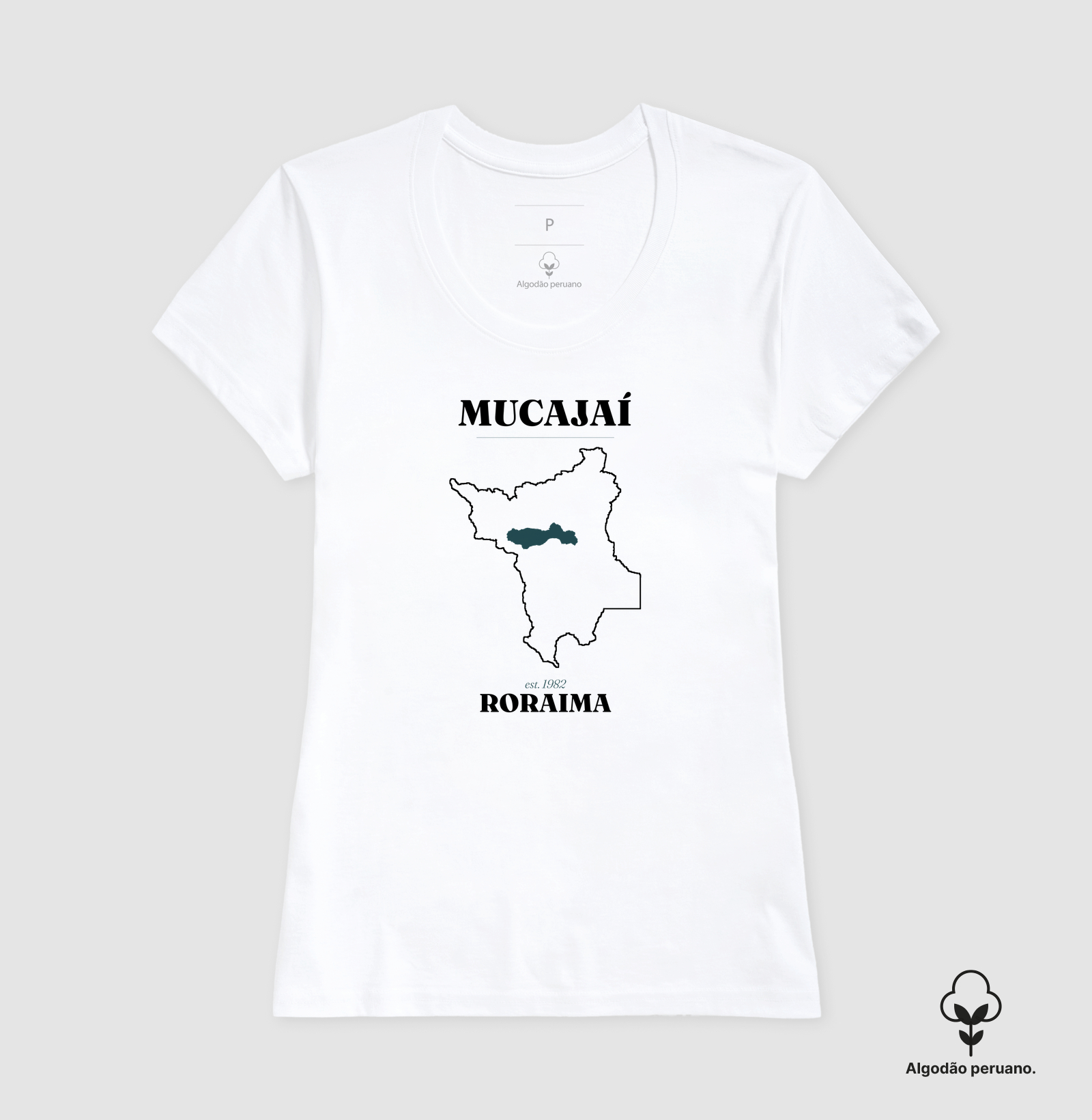 Mucajaí | Legado RR - Imagem 8