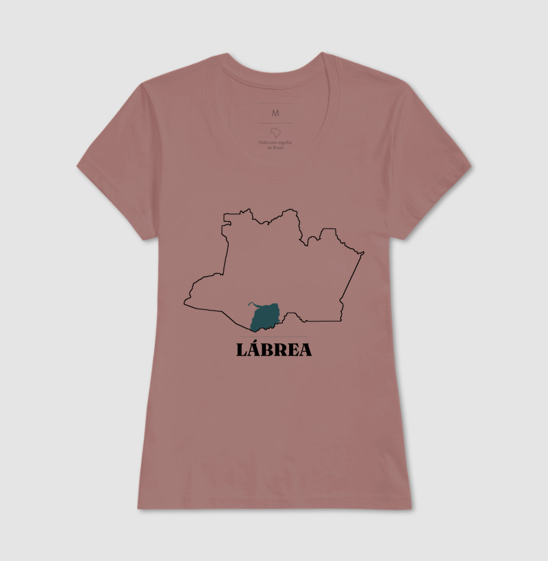 Lábrea | Traço AM - Imagem 17