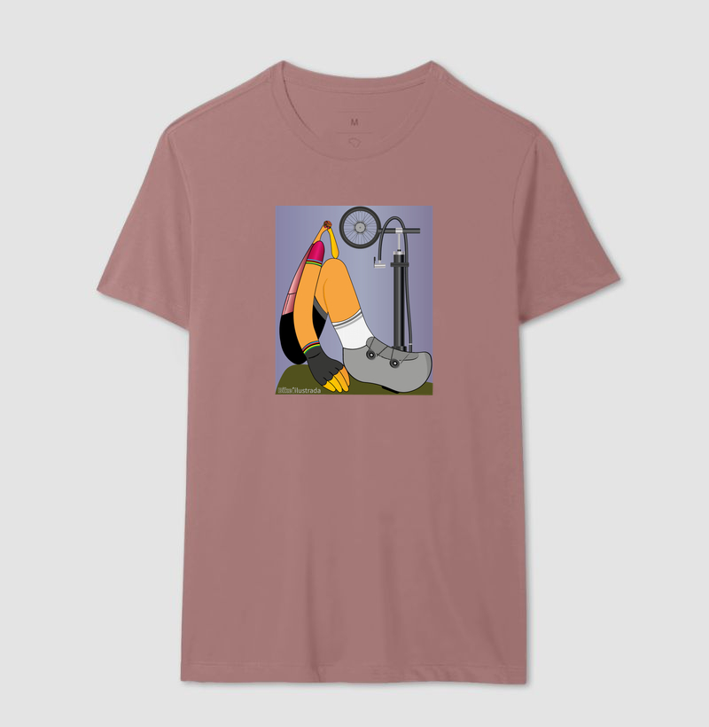 Camisa 17