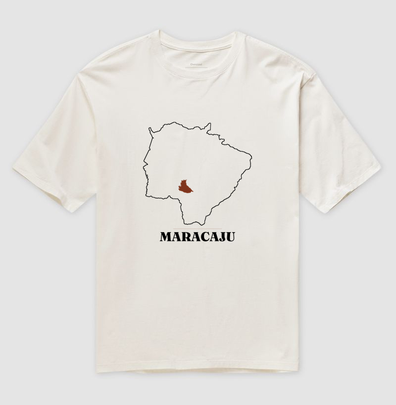 Maracaju | Traço MS - Imagem 4