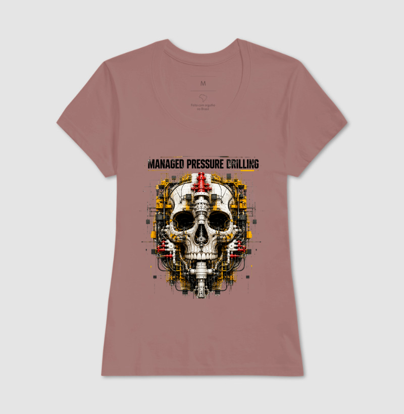 Camisa 17