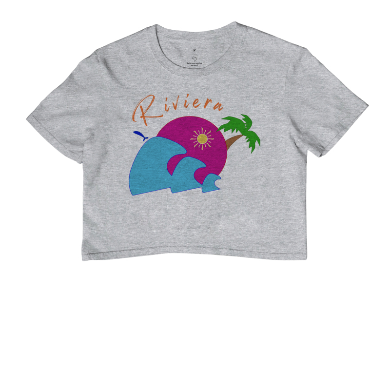 Riviera - Imagem 4