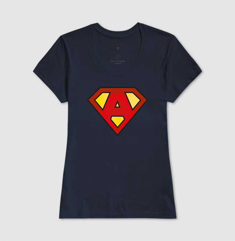 Hero Super ADM - Imagem 7