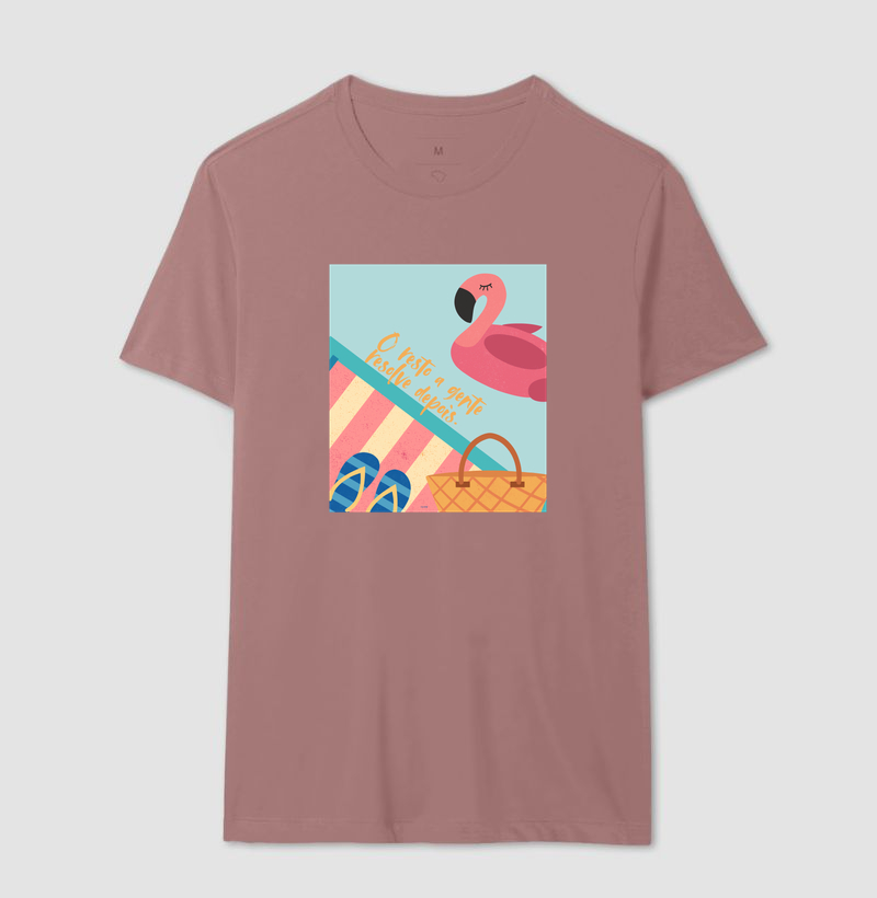 Camisa 15