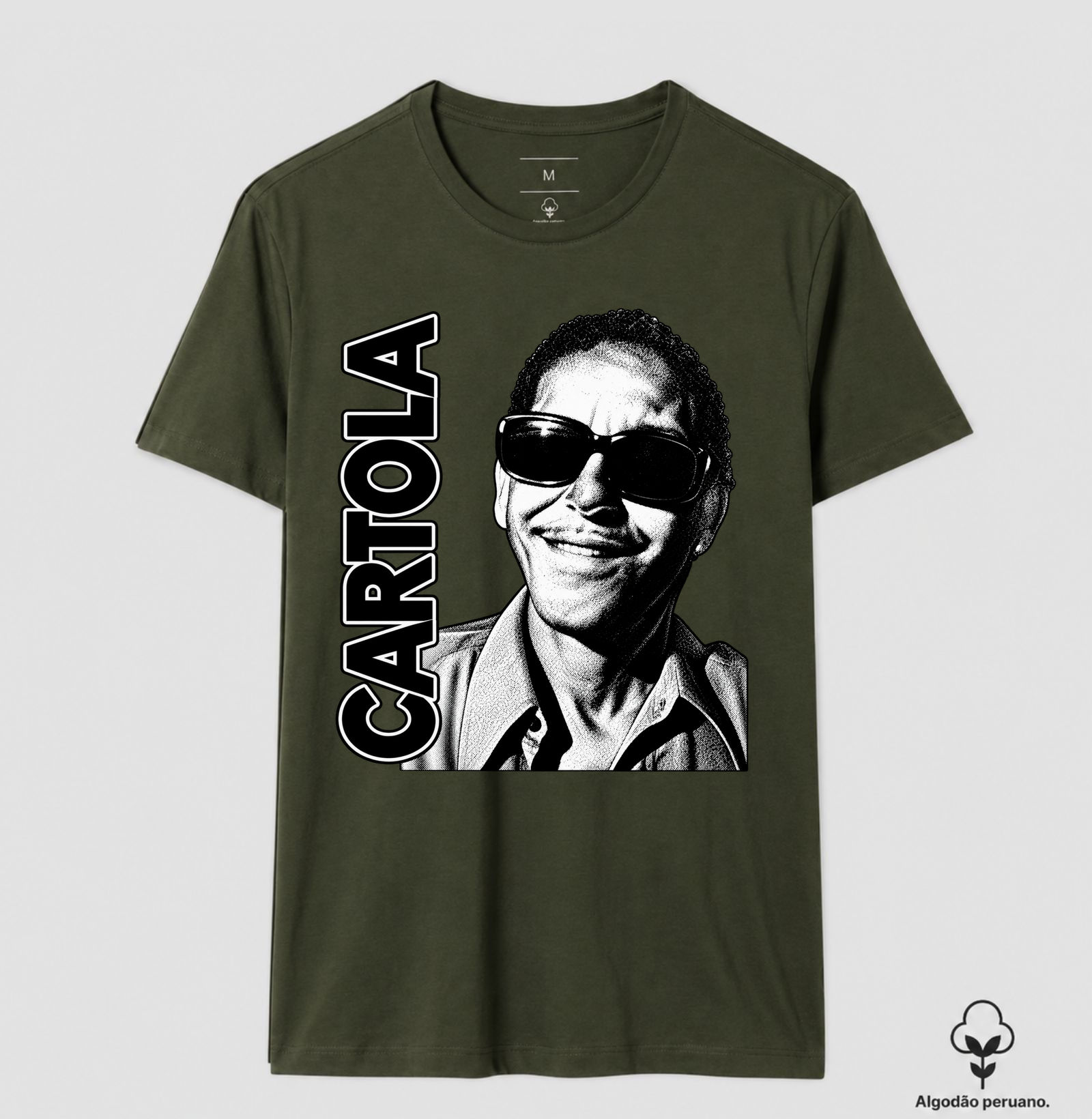 Cartola  - Imagem 7