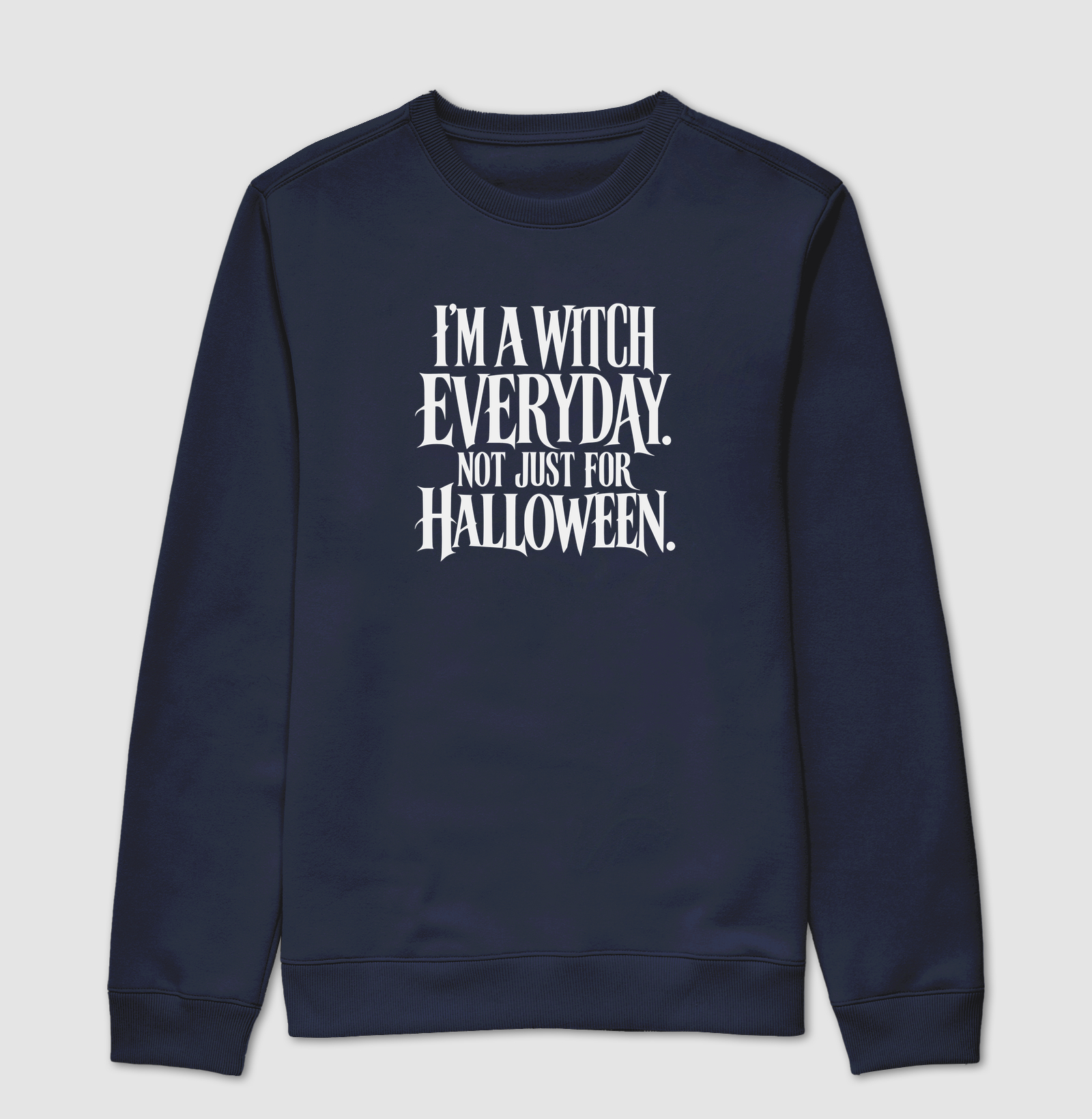 I'm a witch everyday - Imagem 5